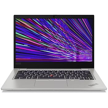 ThinkPad L13 10世代i7 オフィス Windows11 512GB ThinkPad L13 10世代i7 オフィス Windows11 512GB - メルカリ
